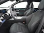 Mercedes-Benz E-klasse Estate 300 e Sport Edition | Superscreen | Panorama - Schuifdak | Trekhaak Wegklapbaar | Distronic Cruise Control | Memorystoelen | Niveauregeling | Burmester 4D Surround Sound