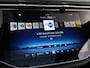 Mercedes-Benz E-klasse Estate 300 e Sport Edition | Superscreen | Panorama - Schuifdak | Trekhaak Wegklapbaar | Distronic Cruise Control | Memorystoelen | Niveauregeling | Burmester 4D Surround Sound