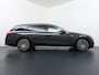 Mercedes-Benz E-klasse Estate 300 e Sport Edition | Superscreen | Panorama - Schuifdak | Trekhaak Wegklapbaar | Distronic Cruise Control | Memorystoelen | Niveauregeling | Burmester 4D Surround Sound