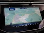 Mercedes-Benz E-klasse Estate 300 e Sport Edition | Superscreen | Panorama - Schuifdak | Trekhaak Wegklapbaar | Distronic Cruise Control | Memorystoelen | Niveauregeling | Burmester 4D Surround Sound