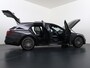 Mercedes-Benz E-klasse Estate 300 e Sport Edition | Superscreen | Panorama - Schuifdak | Trekhaak Wegklapbaar | Distronic Cruise Control | Memorystoelen | Niveauregeling | Burmester 4D Surround Sound