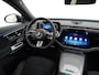 Mercedes-Benz E-klasse Estate 300 e Sport Edition | Superscreen | Panorama - Schuifdak | Trekhaak Wegklapbaar | Distronic Cruise Control | Memorystoelen | Niveauregeling | Burmester 4D Surround Sound