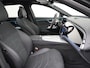Mercedes-Benz E-klasse Estate 300 e Sport Edition | Superscreen | Panorama - Schuifdak | Trekhaak Wegklapbaar | Distronic Cruise Control | Memorystoelen | Niveauregeling | Burmester 4D Surround Sound