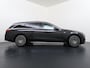 Mercedes-Benz E-klasse Estate 300 e Sport Edition | Superscreen | Panorama - Schuifdak | Trekhaak Wegklapbaar | Distronic Cruise Control | Memorystoelen | Niveauregeling | Burmester 4D Surround Sound