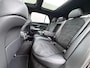 Mercedes-Benz E-klasse Estate 300 e Sport Edition | Superscreen | Panorama - Schuifdak | Trekhaak Wegklapbaar | Distronic Cruise Control | Memorystoelen | Niveauregeling | Burmester 4D Surround Sound
