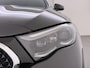 Mercedes-Benz E-klasse Estate 300 e Sport Edition | Superscreen | Panorama - Schuifdak | Trekhaak Wegklapbaar | Distronic Cruise Control | Memorystoelen | Niveauregeling | Burmester 4D Surround Sound