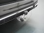 Mercedes-Benz E-klasse Estate 300 e Sport Edition | Superscreen | Panorama - Schuifdak | Trekhaak Wegklapbaar | Distronic Cruise Control | Memorystoelen | Niveauregeling | Burmester 4D Surround Sound
