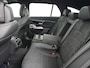 Mercedes-Benz E-klasse Estate 300 e Sport Edition | Superscreen | Panorama - Schuifdak | Trekhaak Wegklapbaar | Distronic Cruise Control | Memorystoelen | Niveauregeling | Burmester 4D Surround Sound
