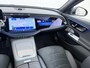 Mercedes-Benz E-klasse Estate 300 e Sport Edition | Superscreen | Panorama - Schuifdak | Trekhaak Wegklapbaar | Distronic Cruise Control | Memorystoelen | Niveauregeling | Burmester 4D Surround Sound