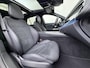 Mercedes-Benz E-klasse Estate 300 e Sport Edition | Superscreen | Panorama - Schuifdak | Trekhaak Wegklapbaar | Distronic Cruise Control | Memorystoelen | Niveauregeling | Burmester 4D Surround Sound
