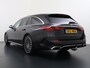 Mercedes-Benz E-klasse Estate 300 e Sport Edition | Superscreen | Panorama - Schuifdak | Trekhaak Wegklapbaar | Distronic Cruise Control | Memorystoelen | Niveauregeling | Burmester 4D Surround Sound