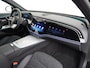 Mercedes-Benz E-klasse Estate 300 e Sport Edition | Superscreen | Panorama - Schuifdak | Trekhaak Wegklapbaar | Distronic Cruise Control | Memorystoelen | Niveauregeling | Burmester 4D Surround Sound