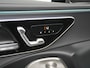 Mercedes-Benz E-klasse Estate 300 e Sport Edition | Superscreen | Panorama - Schuifdak | Trekhaak Wegklapbaar | Distronic Cruise Control | Memorystoelen | Niveauregeling | Burmester 4D Surround Sound
