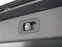 Mercedes-Benz E-klasse Estate 300 e Sport Edition | Superscreen | Panorama - Schuifdak | Trekhaak Wegklapbaar | Distronic Cruise Control | Memorystoelen | Niveauregeling | Burmester 4D Surround Sound