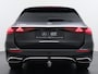 Mercedes-Benz E-klasse Estate 300 e Sport Edition | Superscreen | Panorama - Schuifdak | Trekhaak Wegklapbaar | Distronic Cruise Control | Memorystoelen | Niveauregeling | Burmester 4D Surround Sound