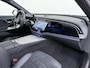 Mercedes-Benz E-klasse Estate 300 e Sport Edition | Superscreen | Panorama - Schuifdak | Trekhaak Wegklapbaar | Distronic Cruise Control | Memorystoelen | Niveauregeling | Burmester 4D Surround Sound