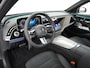 Mercedes-Benz E-klasse Estate 300 e Sport Edition | Superscreen | Panorama - Schuifdak | Trekhaak Wegklapbaar | Distronic Cruise Control | Memorystoelen | Niveauregeling | Burmester 4D Surround Sound