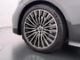 Mercedes-Benz E-klasse Estate 300 e Sport Edition | Superscreen | Panorama - Schuifdak | Trekhaak Wegklapbaar | Distronic Cruise Control | Memorystoelen | Niveauregeling | Burmester 4D Surround Sound