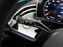 Mercedes-Benz E-klasse Estate 300 e Sport Edition | Superscreen | Panorama - Schuifdak | Trekhaak Wegklapbaar | Distronic Cruise Control | Memorystoelen | Niveauregeling | Burmester 4D Surround Sound