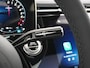 Mercedes-Benz E-klasse Estate 300 e Sport Edition | Superscreen | Panorama - Schuifdak | Trekhaak Wegklapbaar | Distronic Cruise Control | Memorystoelen | Niveauregeling | Burmester 4D Surround Sound