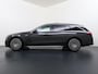 Mercedes-Benz E-klasse Estate 300 e Sport Edition | Superscreen | Panorama - Schuifdak | Trekhaak Wegklapbaar | Distronic Cruise Control | Memorystoelen | Niveauregeling | Burmester 4D Surround Sound