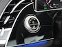 Mercedes-Benz E-klasse Estate 300 e Sport Edition | Superscreen | Panorama - Schuifdak | Trekhaak Wegklapbaar | Distronic Cruise Control | Memorystoelen | Niveauregeling | Burmester 4D Surround Sound