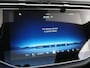 Mercedes-Benz E-klasse Estate 300 e Sport Edition | Superscreen | Panorama - Schuifdak | Trekhaak Wegklapbaar | Distronic Cruise Control | Memorystoelen | Niveauregeling | Burmester 4D Surround Sound