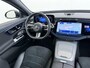 Mercedes-Benz E-klasse Estate 300 e Sport Edition | Superscreen | Panorama - Schuifdak | Trekhaak Wegklapbaar | Distronic Cruise Control | Memorystoelen | Niveauregeling | Burmester 4D Surround Sound