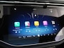 Mercedes-Benz E-klasse Estate 300 e Sport Edition | Superscreen | Panorama - Schuifdak | Trekhaak Wegklapbaar | Distronic Cruise Control | Memorystoelen | Niveauregeling | Burmester 4D Surround Sound