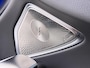 Mercedes-Benz E-klasse Estate 300 e Sport Edition | Superscreen | Panorama - Schuifdak | Trekhaak Wegklapbaar | Distronic Cruise Control | Memorystoelen | Niveauregeling | Burmester 4D Surround Sound