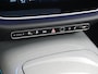 Mercedes-Benz E-klasse Estate 300 e Sport Edition | Superscreen | Panorama - Schuifdak | Trekhaak Wegklapbaar | Distronic Cruise Control | Memorystoelen | Niveauregeling | Burmester 4D Surround Sound