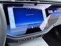 Mercedes-Benz E-klasse Estate 300 e Sport Edition | Superscreen | Panorama - Schuifdak | Trekhaak Wegklapbaar | Distronic Cruise Control | Memorystoelen | Niveauregeling | Burmester 4D Surround Sound