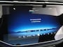Mercedes-Benz E-klasse Estate 300 e Sport Edition | Superscreen | Panorama - Schuifdak | Trekhaak Wegklapbaar | Distronic Cruise Control | Memorystoelen | Niveauregeling | Burmester 4D Surround Sound