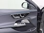 Mercedes-Benz E-klasse Estate 300 e Sport Edition | Superscreen | Panorama - Schuifdak | Trekhaak Wegklapbaar | Distronic Cruise Control | Memorystoelen | Niveauregeling | Burmester 4D Surround Sound