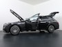 Mercedes-Benz E-klasse Estate 300 e Sport Edition | Superscreen | Panorama - Schuifdak | Trekhaak Wegklapbaar | Distronic Cruise Control | Memorystoelen | Niveauregeling | Burmester 4D Surround Sound