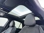 Mercedes-Benz E-klasse Estate 300 e Sport Edition | Superscreen | Panorama - Schuifdak | Trekhaak Wegklapbaar | Distronic Cruise Control | Memorystoelen | Niveauregeling | Burmester 4D Surround Sound