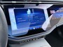 Mercedes-Benz E-klasse Estate 300 e Sport Edition | Superscreen | Panorama - Schuifdak | Trekhaak Wegklapbaar | Distronic Cruise Control | Memorystoelen | Niveauregeling | Burmester 4D Surround Sound