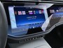 Mercedes-Benz E-klasse Estate 300 e Sport Edition | Superscreen | Panorama - Schuifdak | Trekhaak Wegklapbaar | Distronic Cruise Control | Memorystoelen | Niveauregeling | Burmester 4D Surround Sound