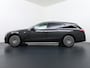 Mercedes-Benz E-klasse Estate 300 e Sport Edition | Superscreen | Panorama - Schuifdak | Trekhaak Wegklapbaar | Distronic Cruise Control | Memorystoelen | Niveauregeling | Burmester 4D Surround Sound