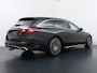 Mercedes-Benz E-klasse Estate 300 e Sport Edition | Superscreen | Panorama - Schuifdak | Trekhaak Wegklapbaar | Distronic Cruise Control | Memorystoelen | Niveauregeling | Burmester 4D Surround Sound