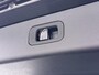 Mercedes-Benz E-klasse Estate 300 e Sport Edition | Superscreen | Panorama - Schuifdak | Trekhaak Wegklapbaar | Distronic Cruise Control | Memorystoelen | Niveauregeling | Burmester 4D Surround Sound