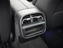 Mercedes-Benz E-klasse Estate 300 e Sport Edition | Superscreen | Panorama - Schuifdak | Trekhaak Wegklapbaar | Distronic Cruise Control | Memorystoelen | Niveauregeling | Burmester 4D Surround Sound