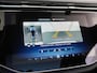 Mercedes-Benz E-klasse Estate 300 e Sport Edition | Superscreen | Panorama - Schuifdak | Trekhaak Wegklapbaar | Distronic Cruise Control | Memorystoelen | Niveauregeling | Burmester 4D Surround Sound