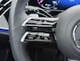 Mercedes-Benz E-klasse Estate 300 e Sport Edition | Superscreen | Panorama - Schuifdak | Trekhaak Wegklapbaar | Distronic Cruise Control | Memorystoelen | Niveauregeling | Burmester 4D Surround Sound