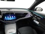 Mercedes-Benz E-klasse Estate 300 e Sport Edition | Superscreen | Panorama - Schuifdak | Trekhaak Wegklapbaar | Distronic Cruise Control | Memorystoelen | Niveauregeling | Burmester 4D Surround Sound