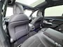 Mercedes-Benz E-klasse Estate 300 e Sport Edition | Superscreen | Panorama - Schuifdak | Trekhaak Wegklapbaar | Distronic Cruise Control | Memorystoelen | Niveauregeling | Burmester 4D Surround Sound