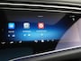 Mercedes-Benz E-klasse Estate 300 e Sport Edition | Superscreen | Panorama - Schuifdak | Trekhaak Wegklapbaar | Distronic Cruise Control | Memorystoelen | Niveauregeling | Burmester 4D Surround Sound