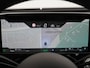 Mercedes-Benz E-klasse Estate 300 e Sport Edition | Superscreen | Panorama - Schuifdak | Trekhaak Wegklapbaar | Distronic Cruise Control | Memorystoelen | Niveauregeling | Burmester 4D Surround Sound