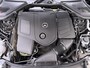Mercedes-Benz E-klasse Estate 300 e Sport Edition | Superscreen | Panorama - Schuifdak | Trekhaak Wegklapbaar | Distronic Cruise Control | Memorystoelen | Niveauregeling | Burmester 4D Surround Sound