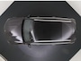 Mercedes-Benz E-klasse Estate 300 e Sport Edition | Superscreen | Panorama - Schuifdak | Trekhaak Wegklapbaar | Distronic Cruise Control | Memorystoelen | Niveauregeling | Burmester 4D Surround Sound